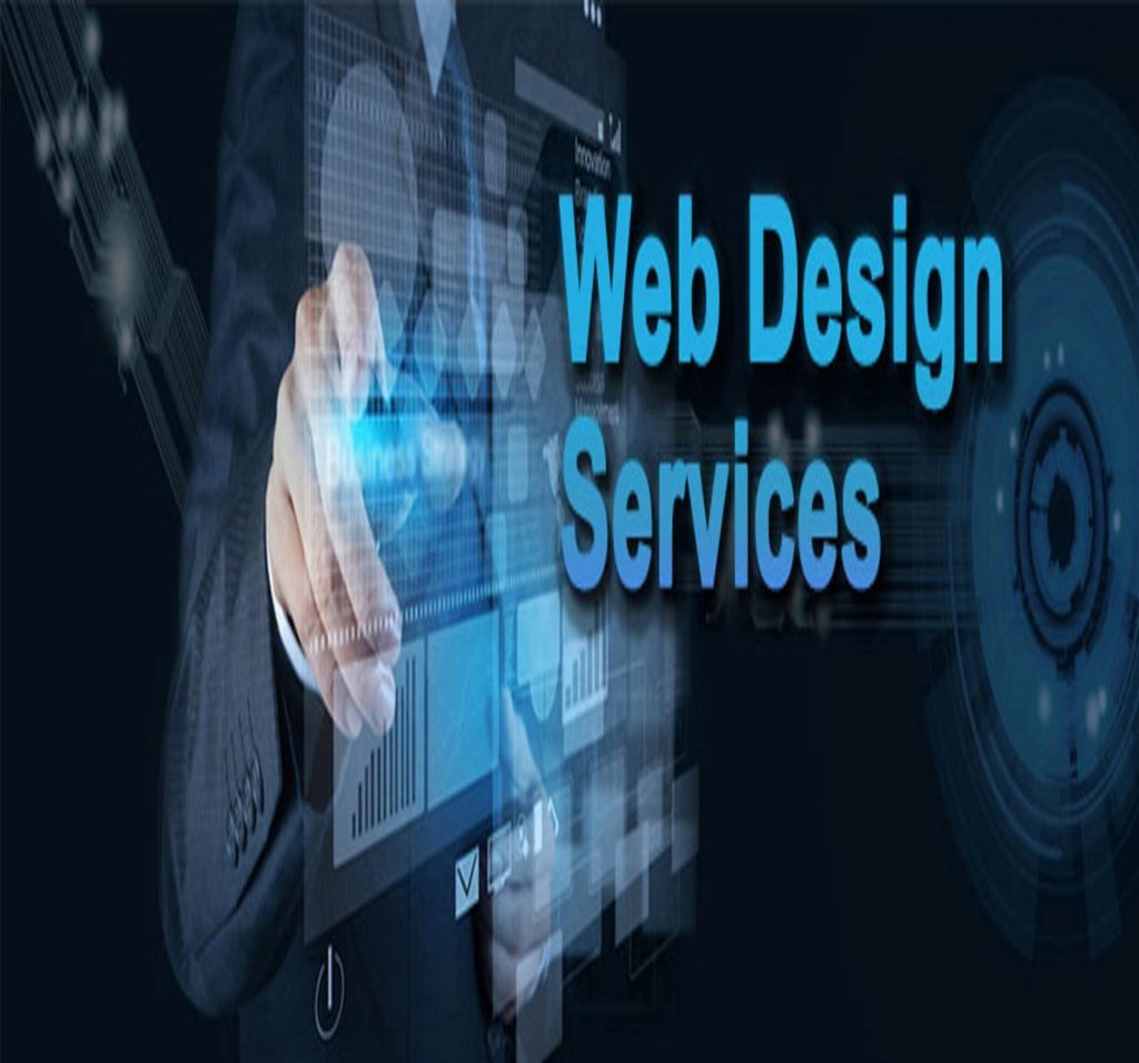Website Design Services Are Valuable for Businesses