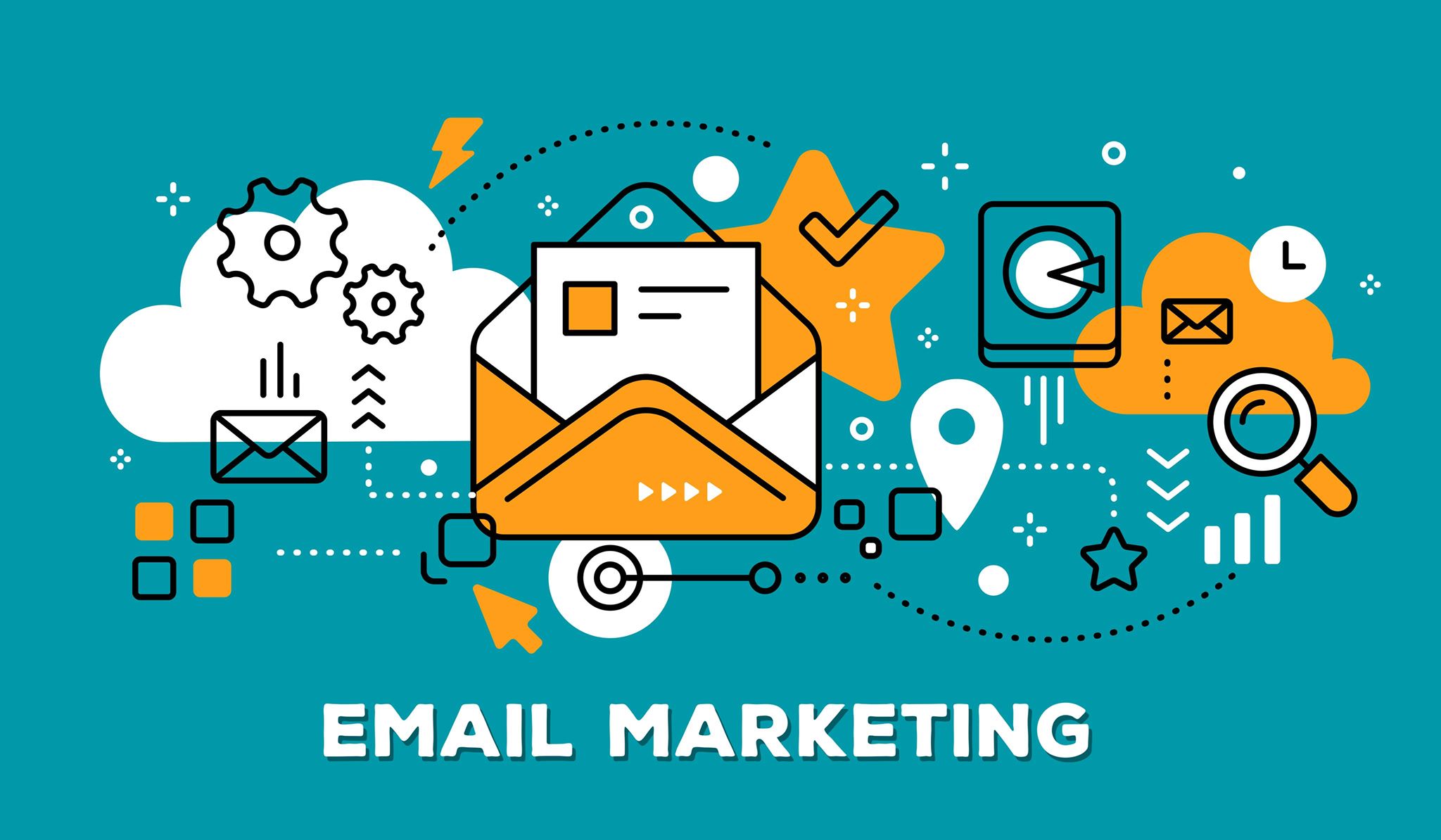 What You Should Know About Mail Lists for Sale!