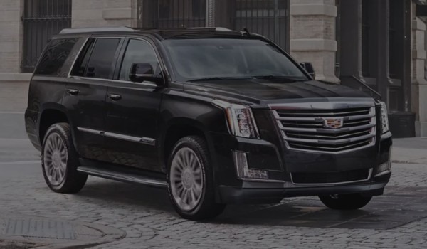 GET THE BEST INTRACITY TRANSPORTATION