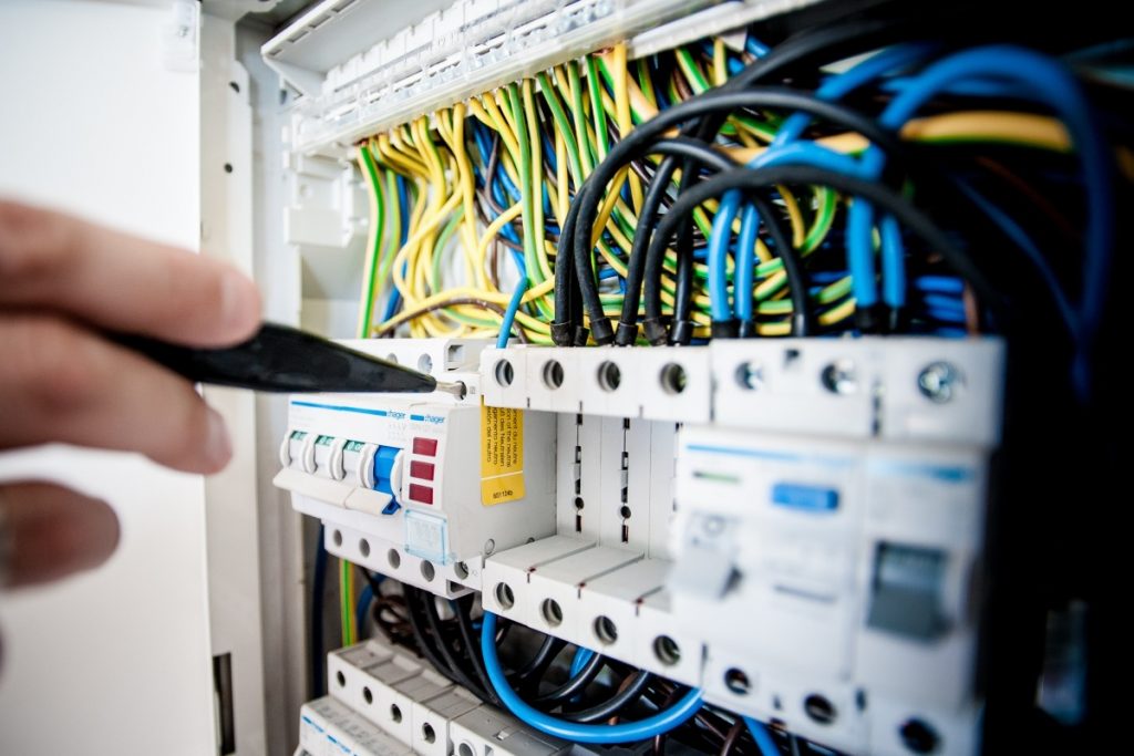 why-You-Need-To-Hire-A-Professional-Electrician