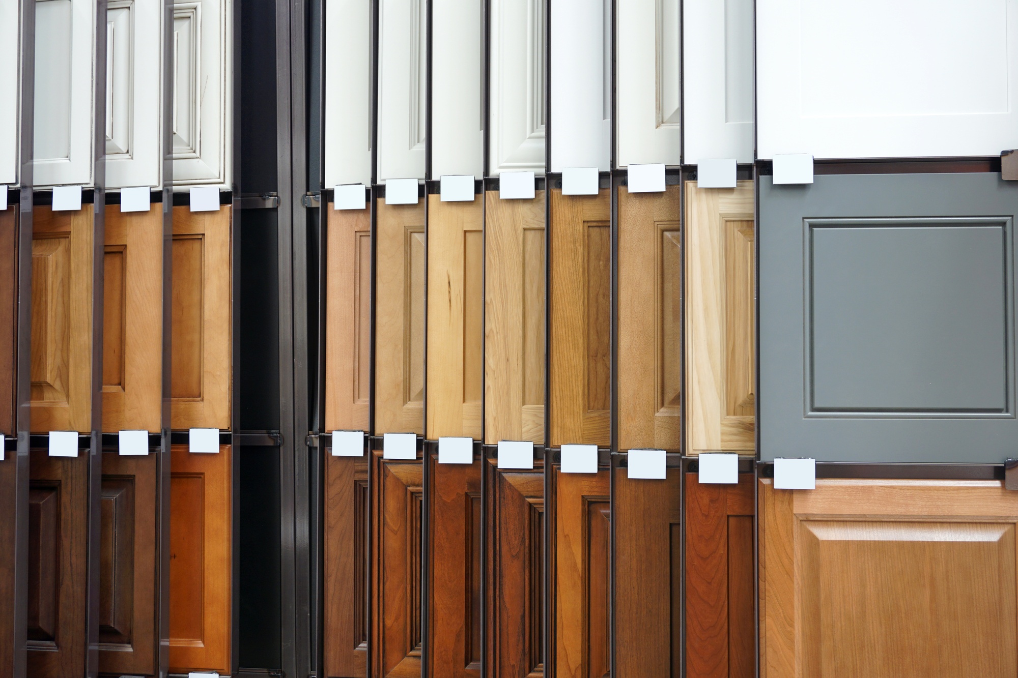 How To Prepare Wood For Staining The Ultimate Guide