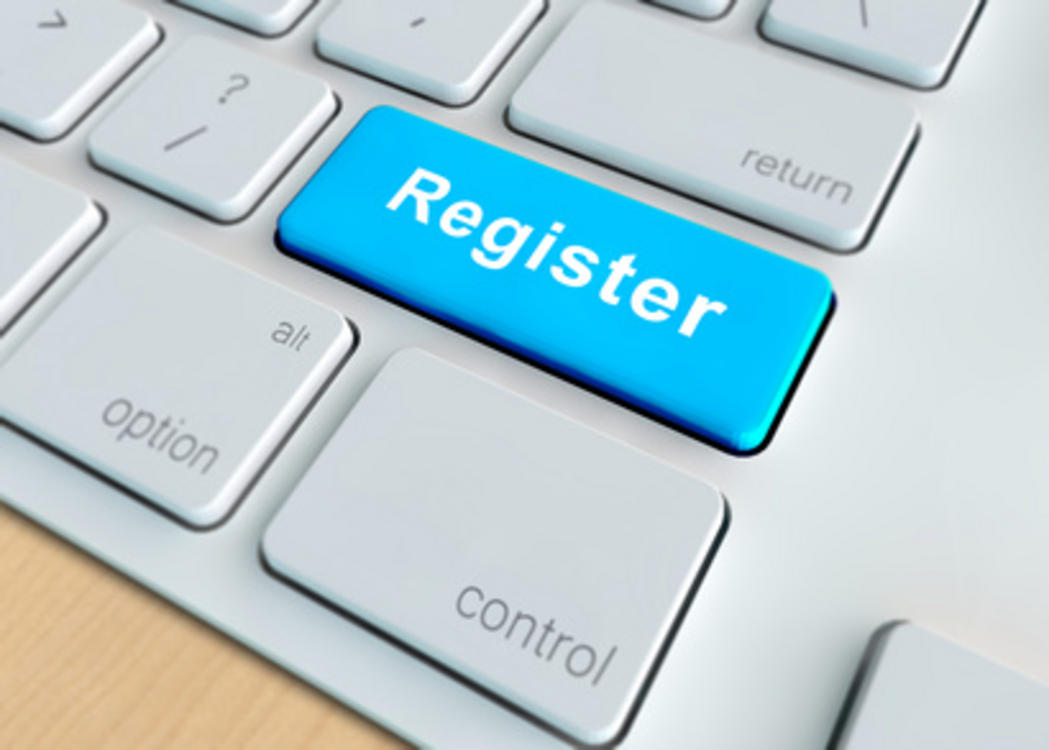 How to Online Company Registration