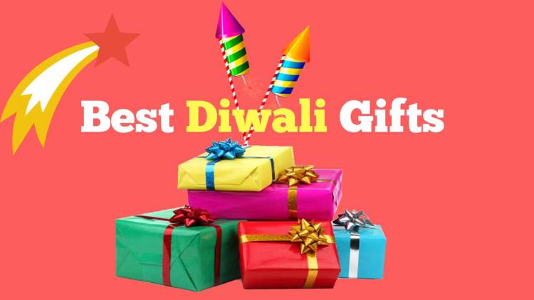 7 AMAZING GIFTS TO SURPRISE YOUR FATHER-IN-LAW THIS DIWALI 2020
