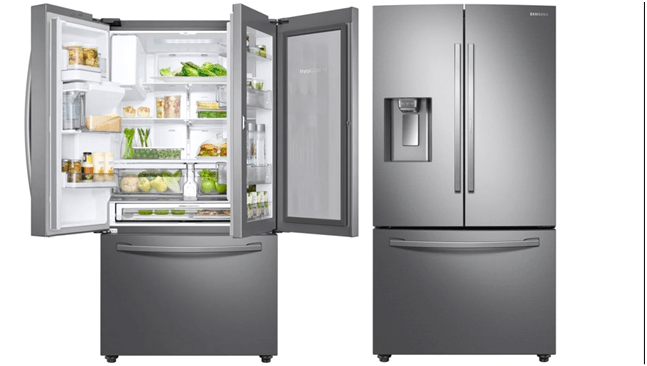 Tips to extend the life of your refrigerator