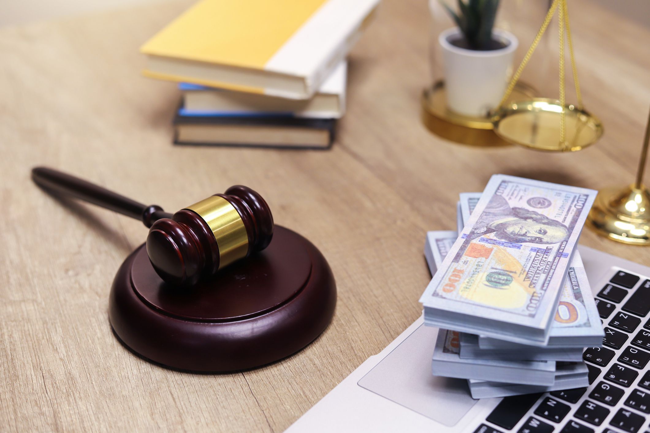 Top 7 Steps To Defend a Debt Collection Lawsuit