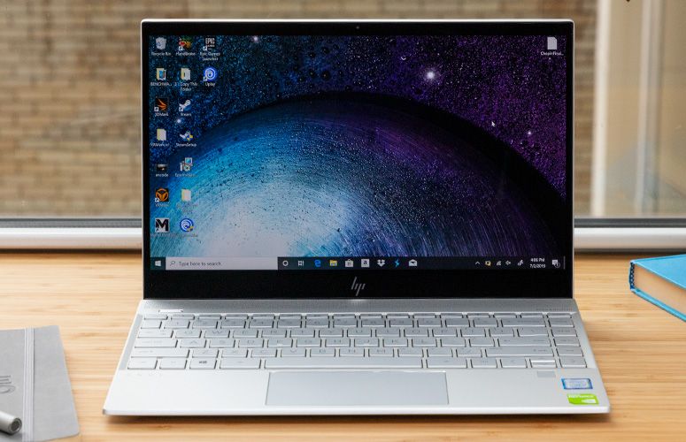 How to choose a laptop? Value for money notebook guide