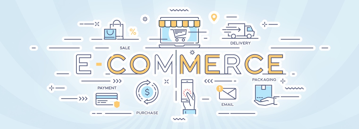 Everything You Should Know About Ecommerce Product Catalog Management!