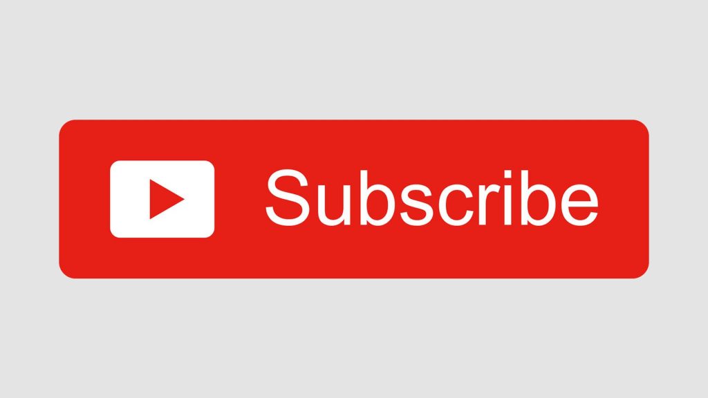 fake subscribers on YouTube