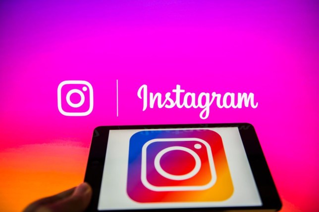 Why buy Instagram followers?