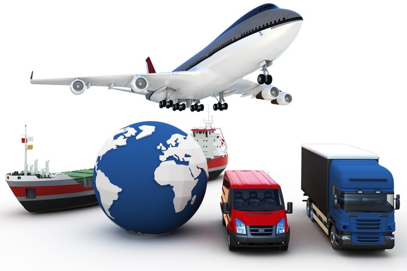FACTORS TO TAKE INTO ACCOUNT WHEN CHOOSING THE BEST FREIGHT TRANSPORT