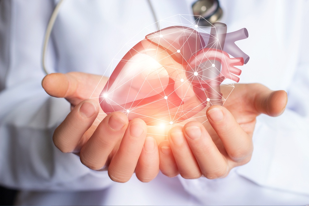 Cardiac Health And Erectile Dysfunction