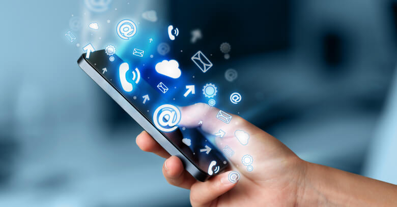 How to Increase Mobile Application Engagement