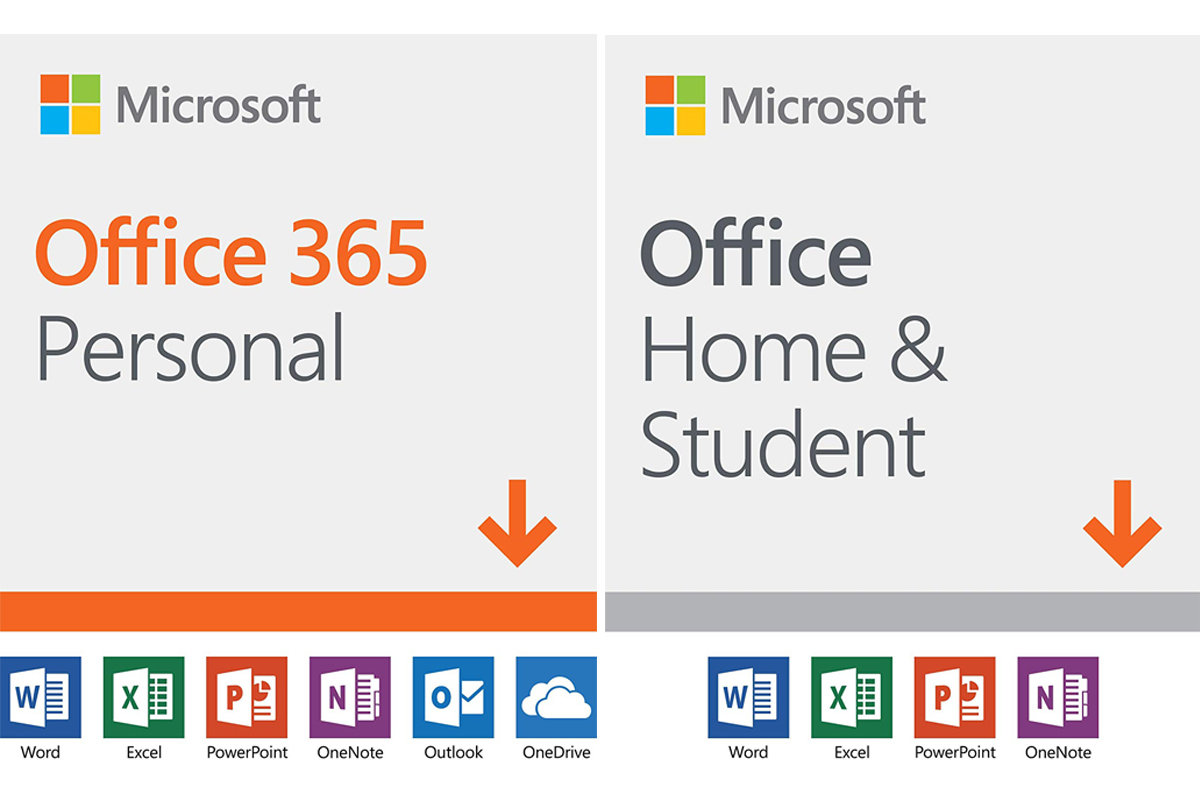 Office 365 vs. Office 2013: What to Choose?