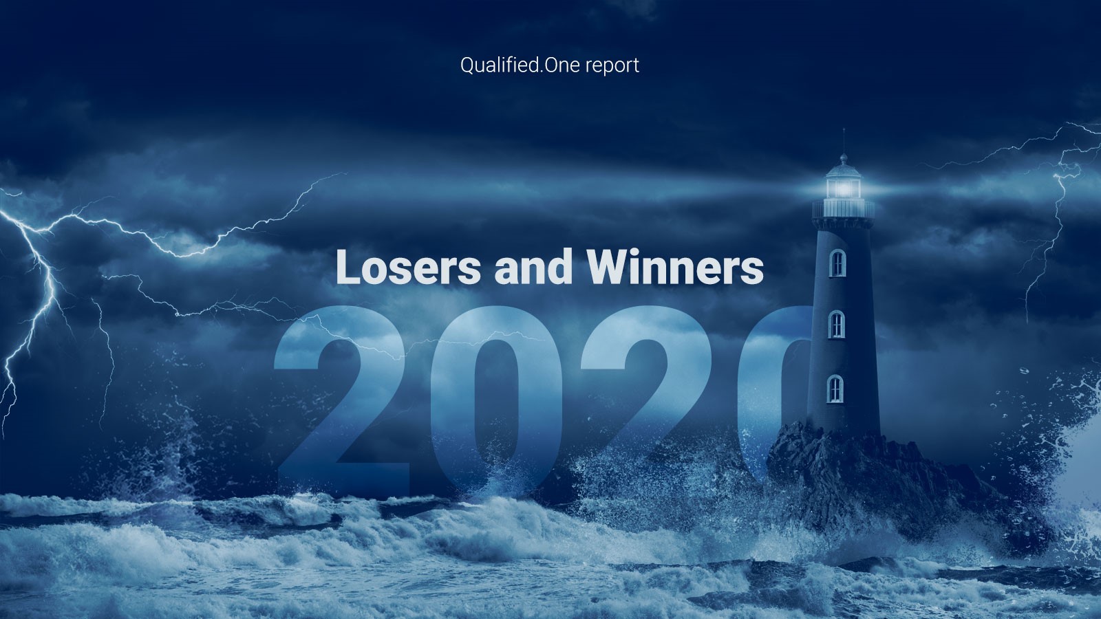 Qualified One 2020 Summary