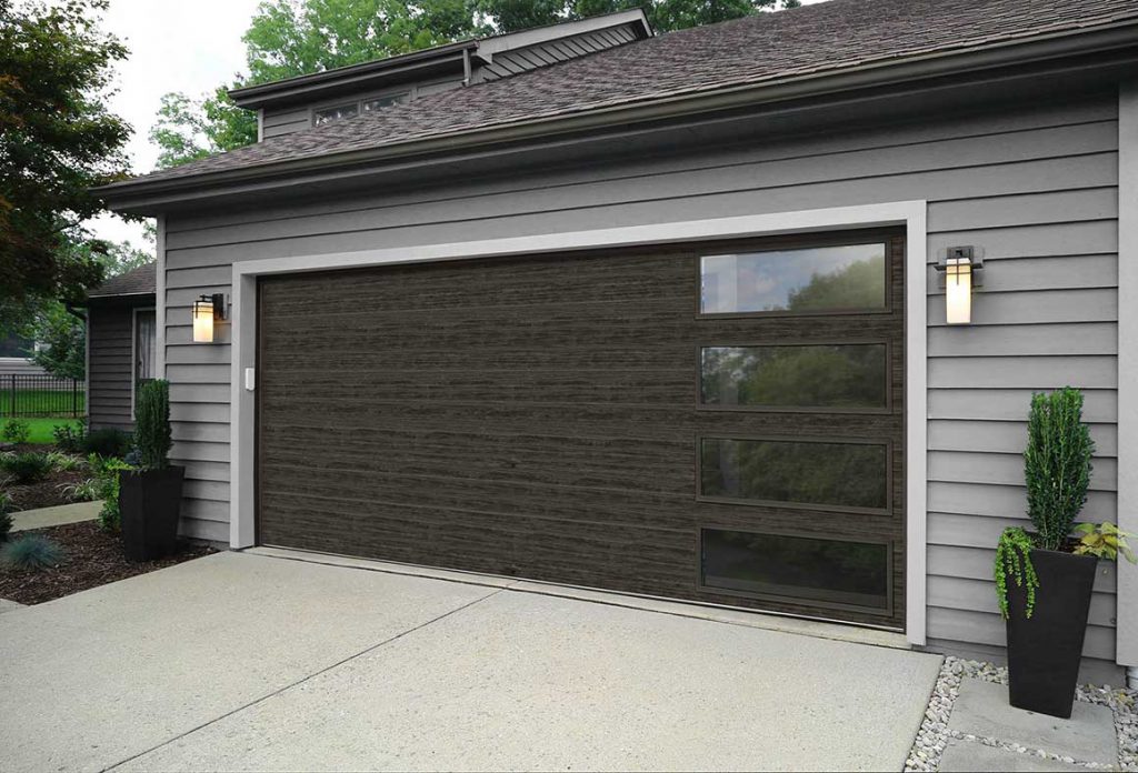 Reasons Your Garage Doors Is Broken (And How To Fix It)