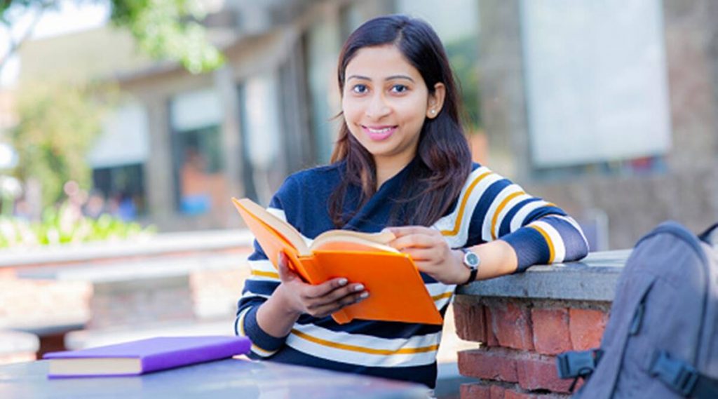 The Most Successful JEE 2021 Revision Strategies