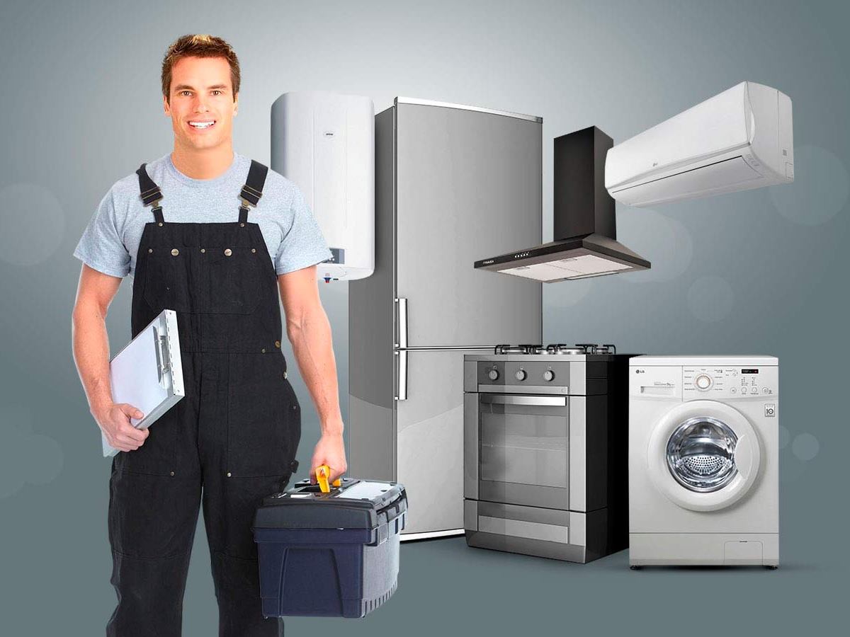 Tips For Oven Maintenance You Must Know!