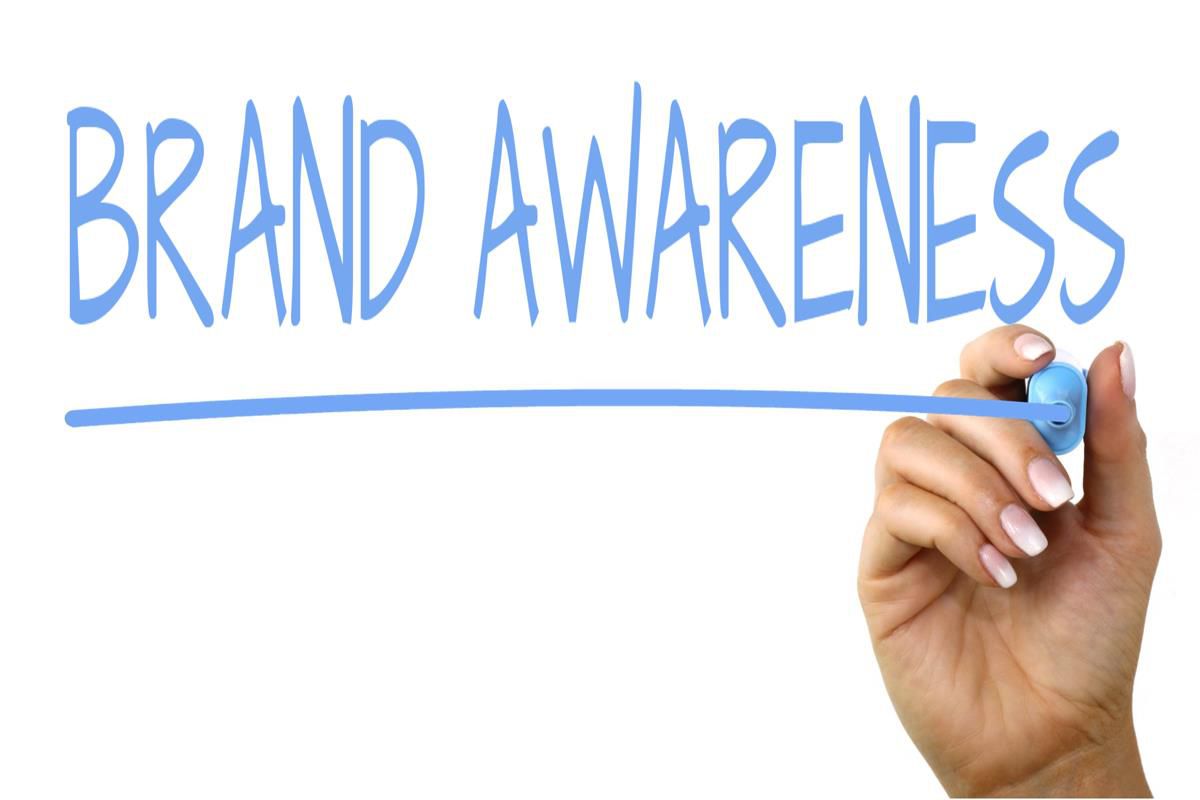 Enhance Your Brand Awareness with Sign Printing