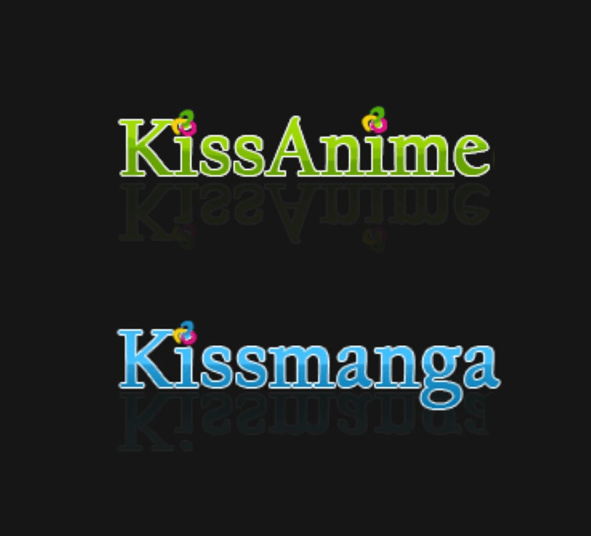 Kissanime And Kissmanga