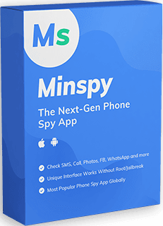 MinSpy Review in 2021