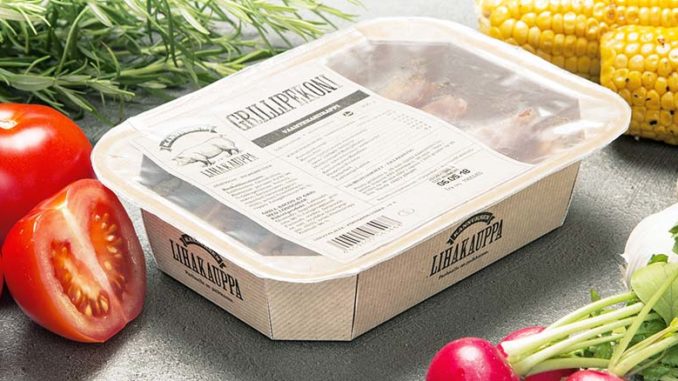 Frozen Food Packaging: 3 Challenges to Be Aware of