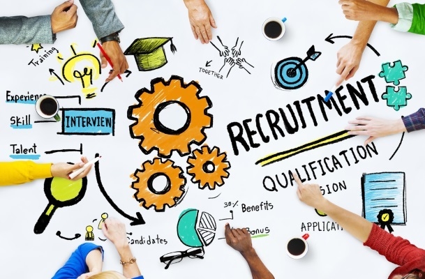 Recruitment Firms: Allies for Employment