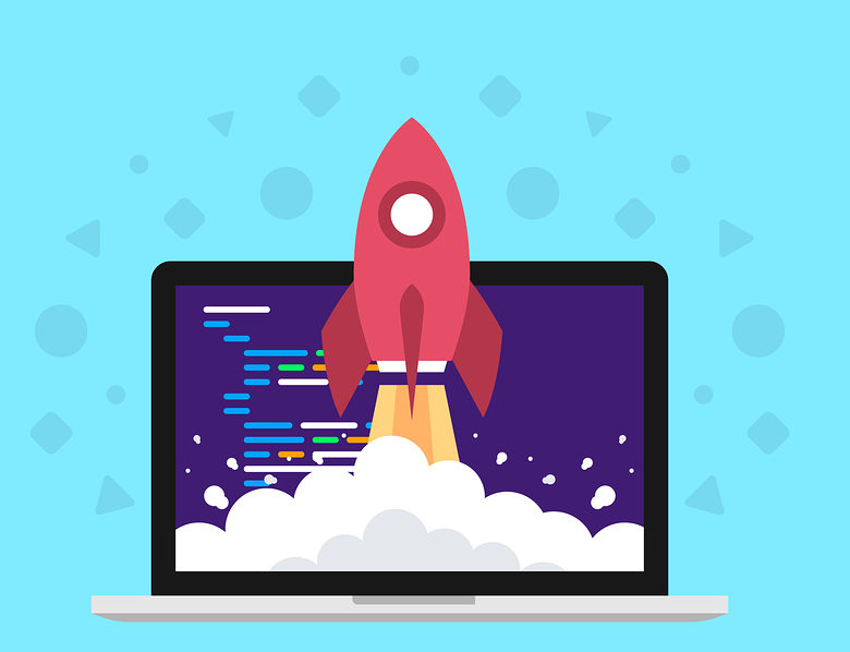 5 Steps to Launch a Website Successfully