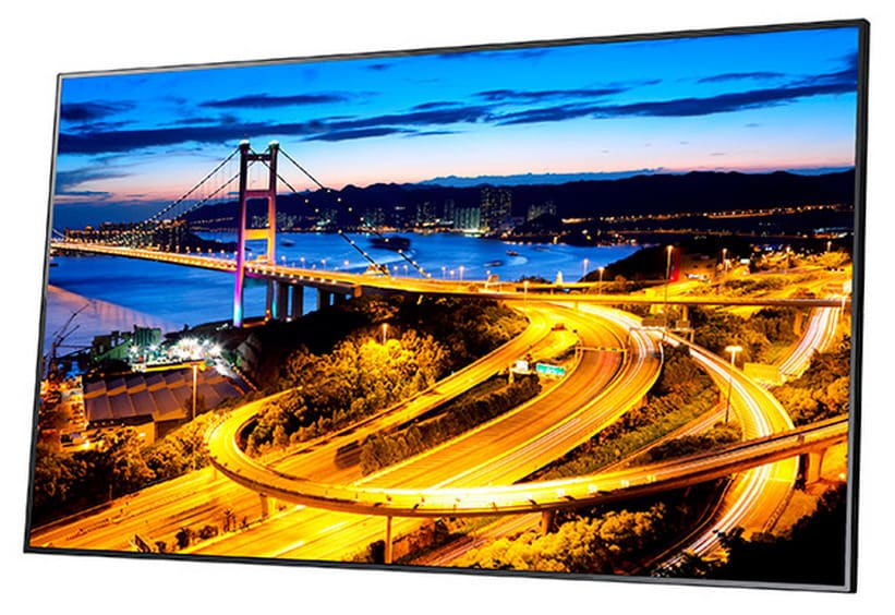 The 10 Most Expensive TVs In The World