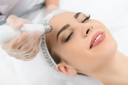 What You Need to Consider When Getting Cosmetic Treatment