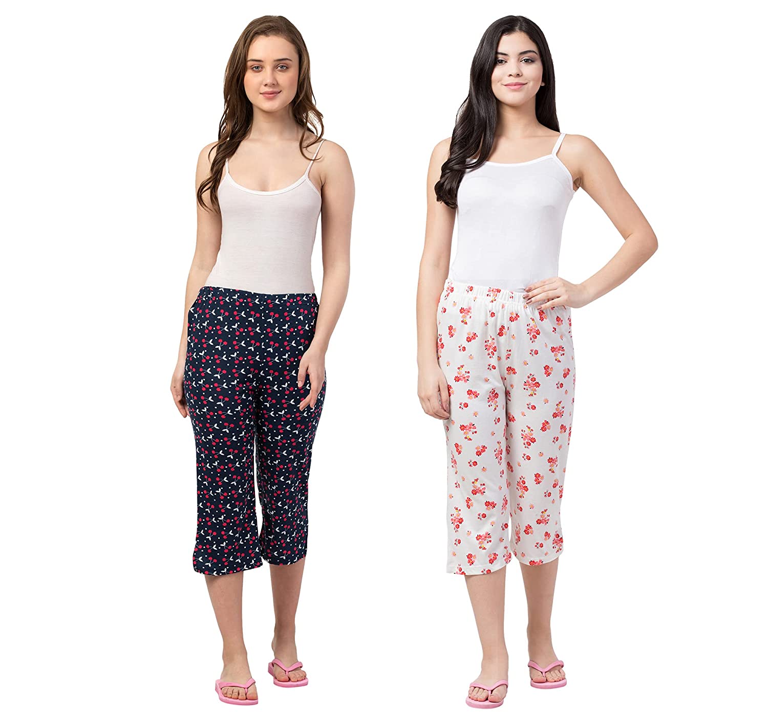 The HandsDown Best Sleepwear Trends » TechDailyTimes