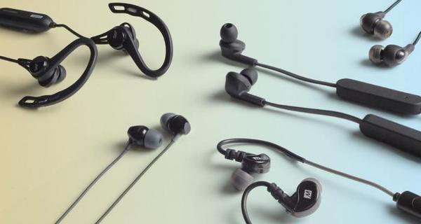 How to Purchase the Best Earphones within your Budget