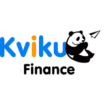 What is Kviku?