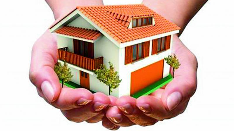 Popular home loan missteps to avoid