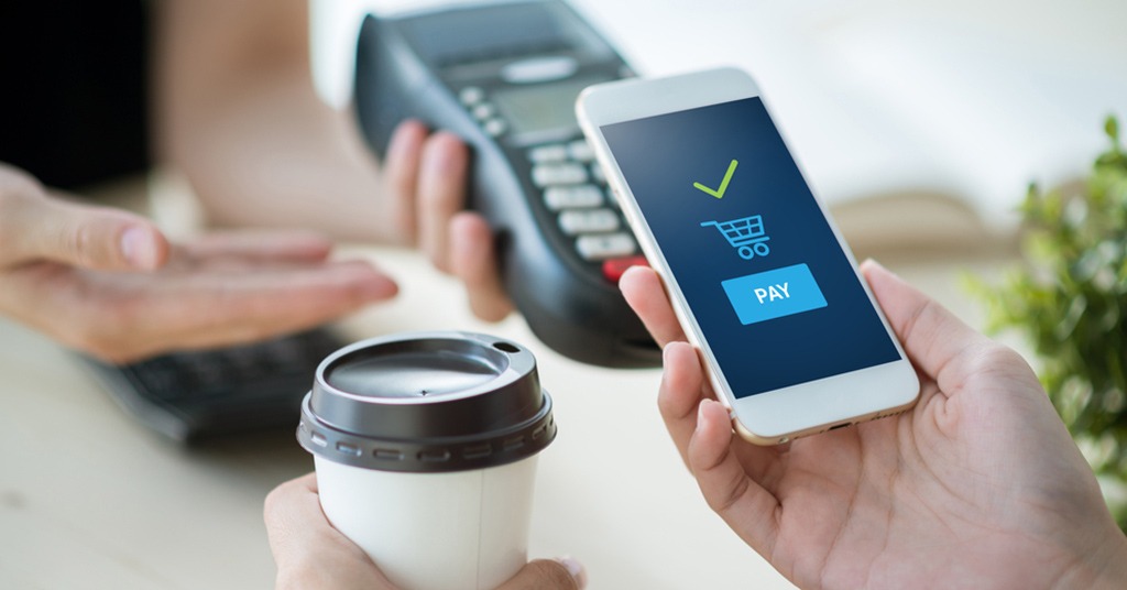 How to Choose the Best Payment Solution for Your Business?