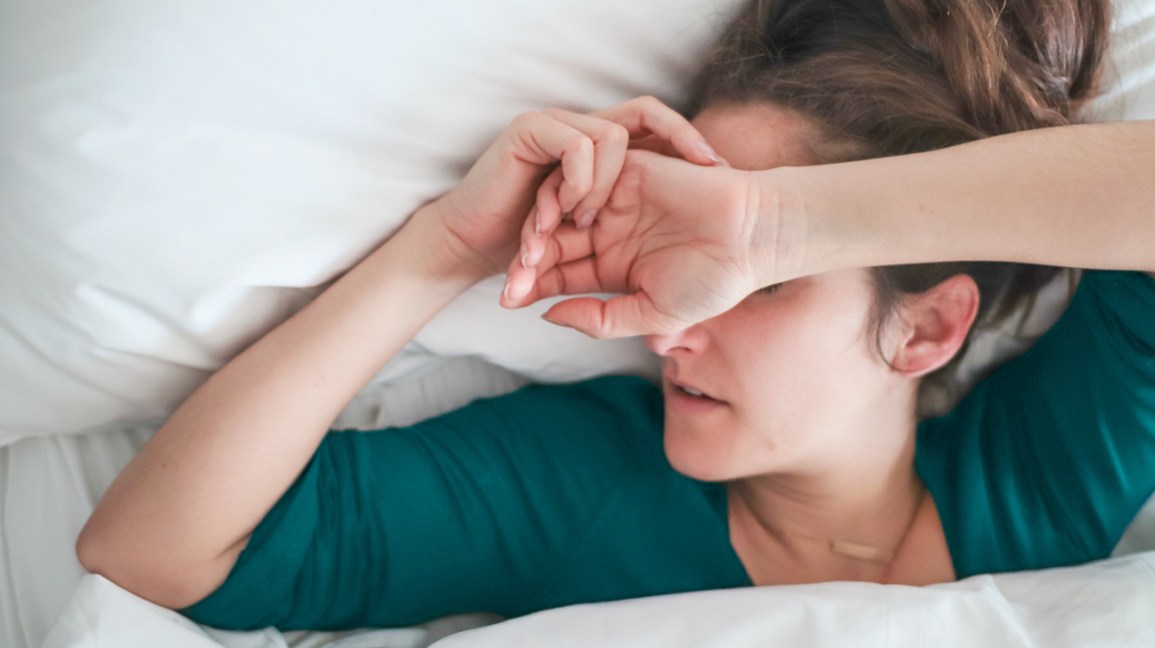 How To Keep Your Lingering Cough Under Control » TechDailyTimes
