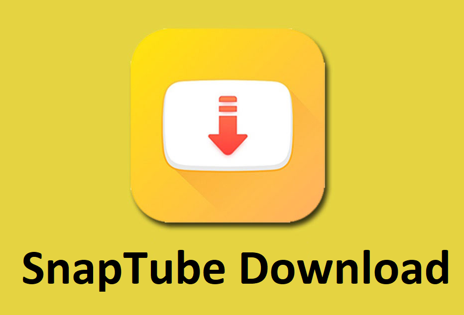Download Snaptube APK Free for Android