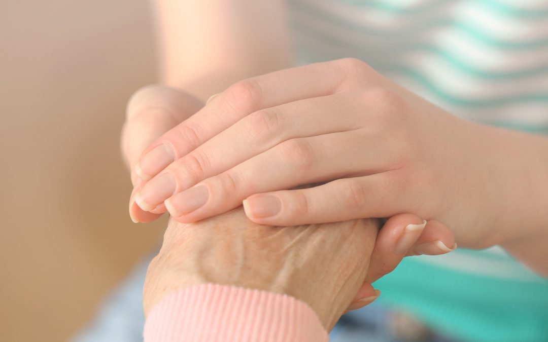 How to Care for Loved Ones With Anosognosia