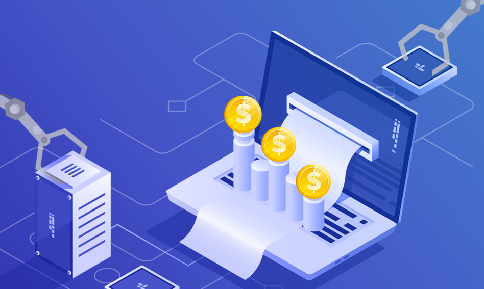 List Of Best Manufacturing Costing Software For Business