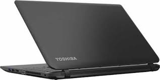 Toshiba c55