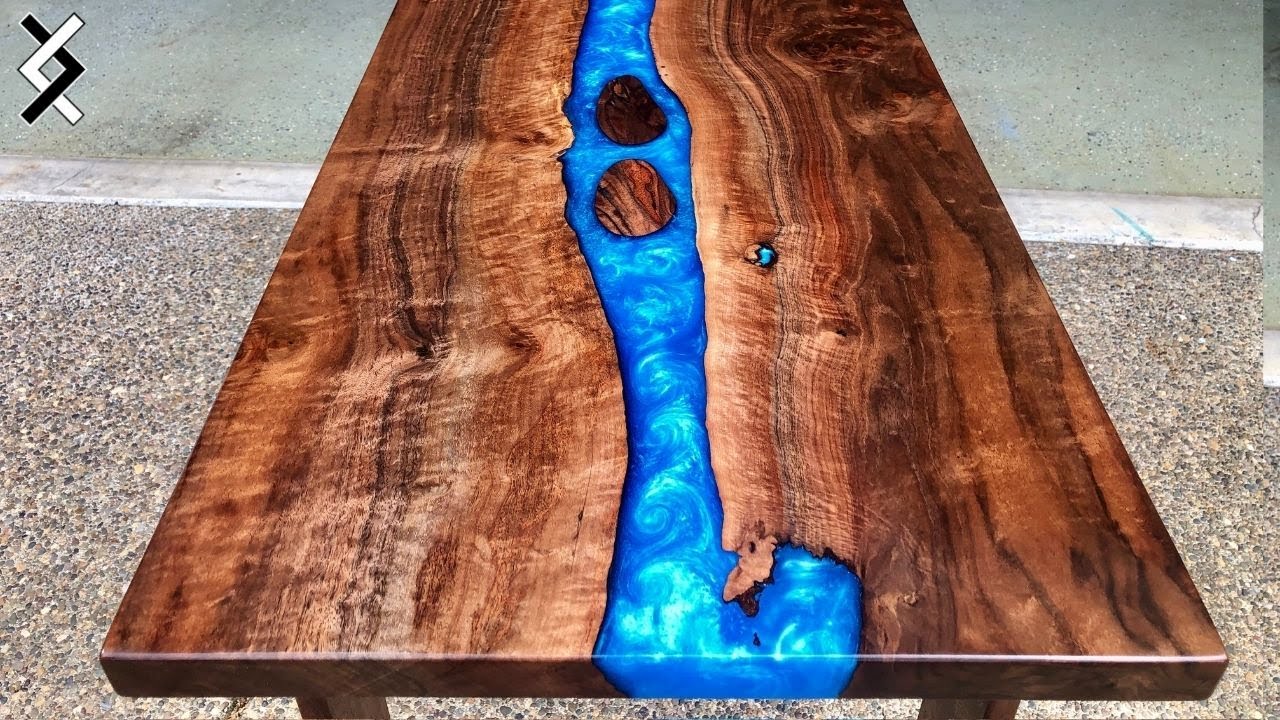 Epoxy Resin A Buyer’s Guide
