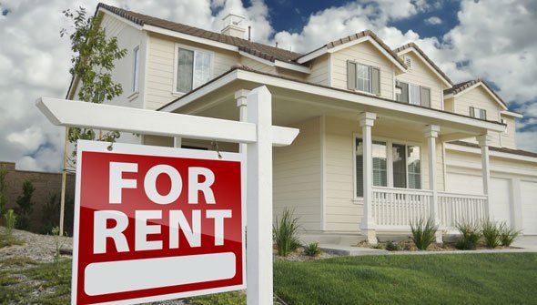Here's How to Prepare for a Rental Property Business Today