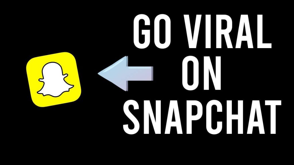 Viral Snapchat Videos