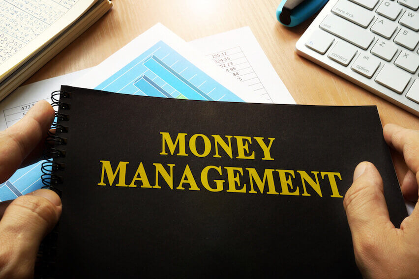 Money Management Strategies Every Individual Should Know