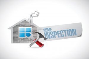 Home Inspector Marketing