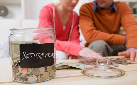 A Guide to Preparing for Retirement