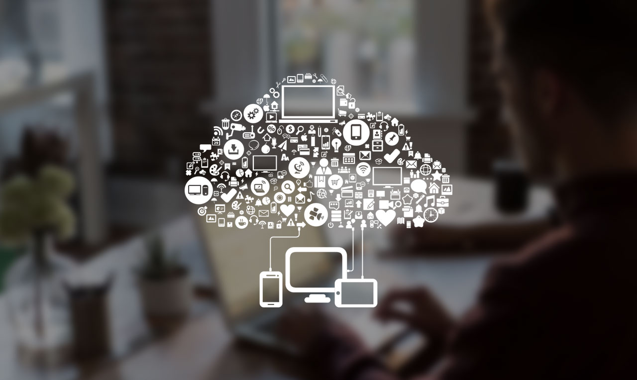 Benefits of a Cloud Platform for Your Business