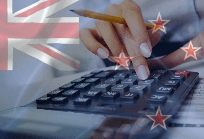 Do New Zealand Slot Sites Promote Free Deposit Offers?