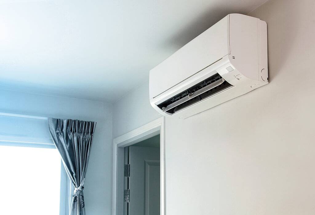 Get Yourself the Best Air Conditioner