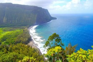 How to Spend 5 Awesome Days in the Big Island of Hawaii