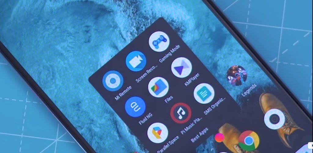 Top Apps To Use In 2022